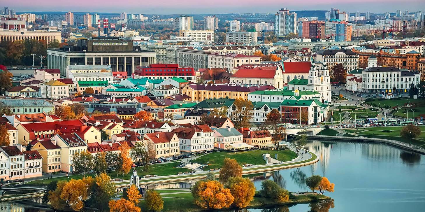 Belarus