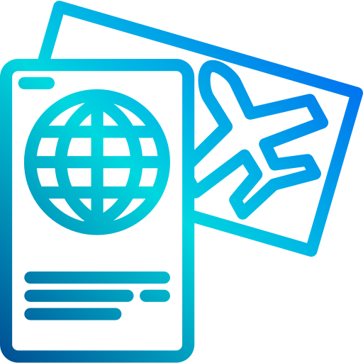 Visa Consultants