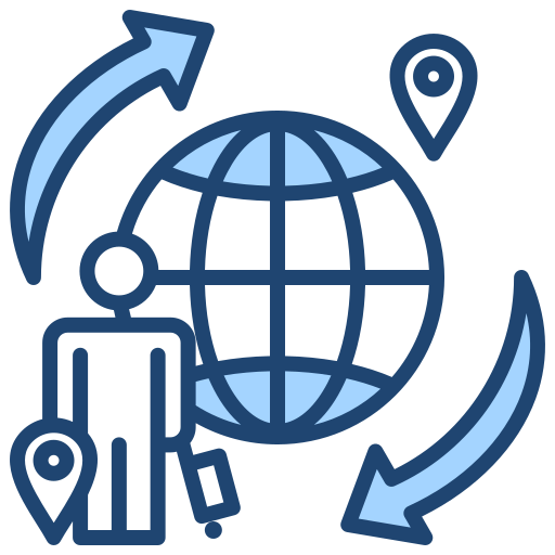 Global Migration Expertise
