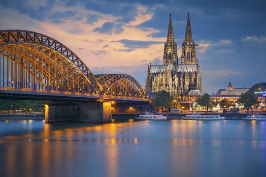 Germany